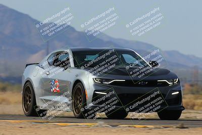 media/Dec-03-2023-Speed Ventures (Sun) [[63e011f1de]]/3-Red Group/Session 2 (Turns 16 and 17 Exit)/